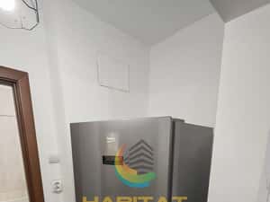 Închiriere 2 Camere Metrou Tineretului! — miniatura 5