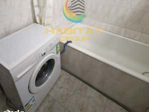 Închiriere 2 Camere Metrou Tineretului! — miniatura 6