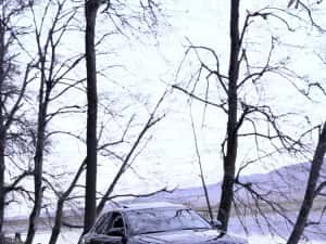 Audi a4 b7 2.0tfsi (270hp)-mov cameleon-215.xxx km — miniatura 2