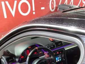 Audi a4 b7 2.0tfsi (270hp)-mov cameleon-215.xxx km — miniatura 4