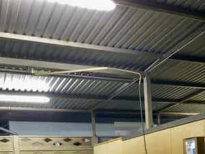 Audi a4 b7 2.0tfsi (270hp)-mov cameleon-215.xxx km — miniatura 7