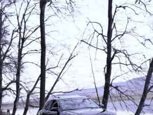 Audi a4 b7 2.0tfsi (270hp)-mov cameleon-215.xxx km — miniatura 9