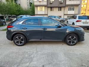 Kia X ceed 2022 plug-in hybrid — miniatura 6