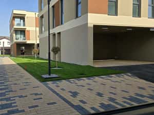 Apartament nou!! — miniatura 2