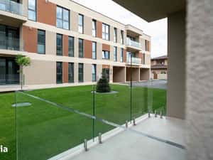 Apartament nou!! — miniatura 4