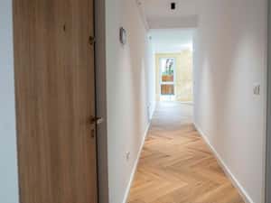 Apartament nou!! — miniatura 5