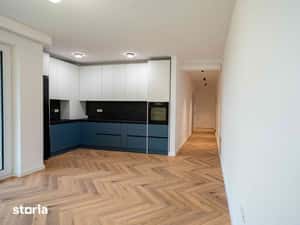 Apartament nou!! — miniatura 6