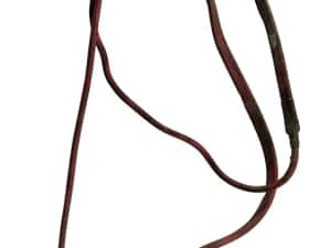 Cablu Baterie Plus Bmw 5 E60 2001 - 2010 6927704 — miniatura 1