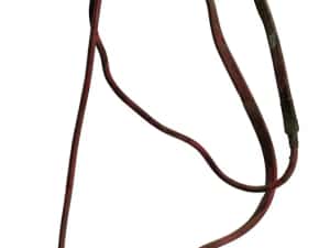 Cablu Baterie Plus Bmw 5 E60 2001 - 2010 6927704 — miniatura 3