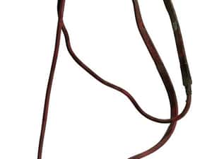 Cablu Baterie Plus Bmw 5 E60 2001 - 2010 6927704 — miniatura 5