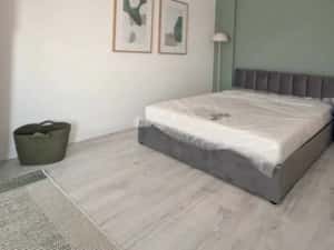 Apartament cu 1 camera+parcare in Tatarasi,bloc nou — miniatura 6