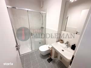 Apartament cu 2 camere - Aviației Park — miniatura 6