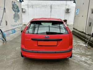 Ford Focus 1.4i - 159.000 km - Pret FIX — miniatura 2