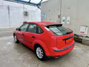 Ford Focus 1.4i - 159.000 km - Pret FIX — miniatura 3
