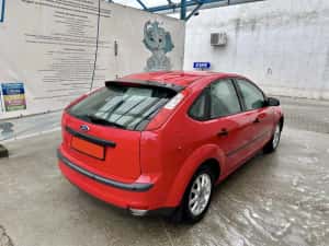 Ford Focus 1.4i - 159.000 km - Pret FIX — miniatura 4