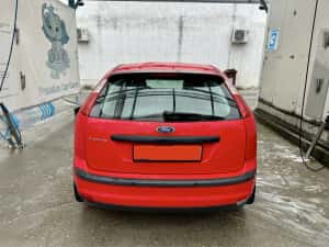 Ford Focus 1.4i - 159.000 km - Pret FIX — miniatura 10
