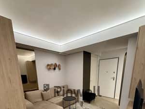 Apartament 2 camere| Parcare subterana| Cortina North| Pipera — miniatura 3