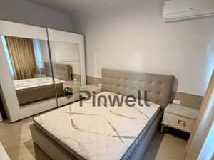 Apartament 2 camere| Parcare subterana| Cortina North| Pipera — miniatura 6