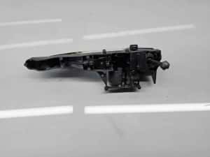 Maner usa stanga fata Peugeot 2008 [Fabr 2013-prezent] — miniatura 7