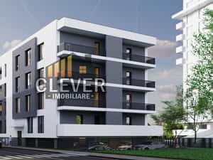 Apartament 2 Camere Pallady | Direct Dezvoltator | Comision 0% — miniatura 6