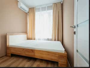 Apartament cu 2 camere de inchiriat in zona Take Ionescu