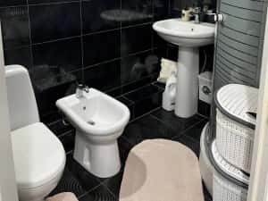 Apartament cu 2 camere de inchiriat in zona Take Ionescu — miniatura 3