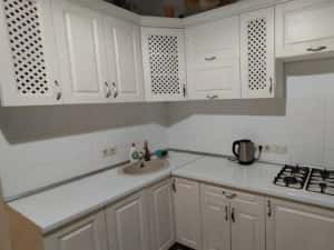 Apartament cu 2 camere de inchiriat in zona Take Ionescu — miniatura 4