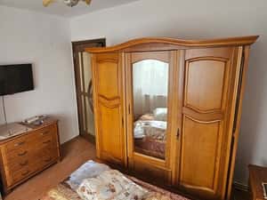2 camere semidecomandat zona Narcisa — miniatura 5