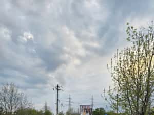 Nissan Juke 2013 euro 5 — miniatura 2