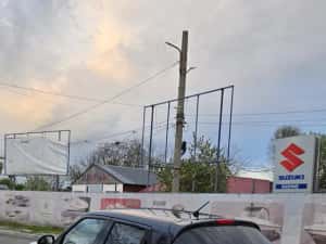 Nissan Juke 2013 euro 5 — miniatura 3