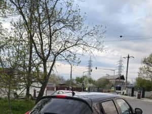 Nissan Juke 2013 euro 5 — miniatura 4