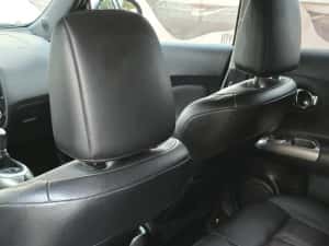 Nissan Juke 2013 euro 5 — miniatura 6