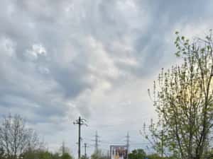 Nissan Juke 2013 euro 5 — miniatura 10