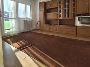 Apartament 2 camere,Lebada — miniatura 2