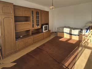 Apartament 2 camere,Lebada — miniatura 3