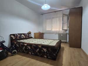 Apartament 2 camere,Lebada — miniatura 4