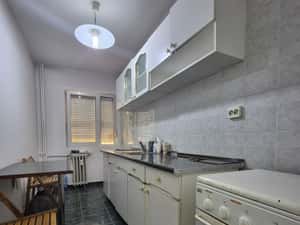 Apartament 2 camere,Lebada — miniatura 5