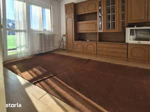 Apartament 2 camere,Lebada — miniatura 6