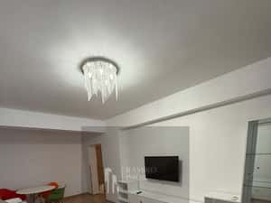 Apartament 3 camere decomandat Cavar - Metalurgiei / Drumul Binelui — miniatura 4