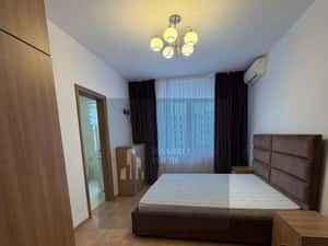 Apartament 3 camere decomandat Cavar - Metalurgiei / Drumul Binelui — miniatura 5