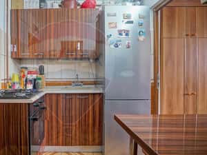 COMISION 0% |GARSONIERA DE INCHIRIAT| ZONA TRACTORU|