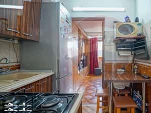 COMISION 0% |GARSONIERA DE INCHIRIAT| ZONA TRACTORU| — miniatura 3