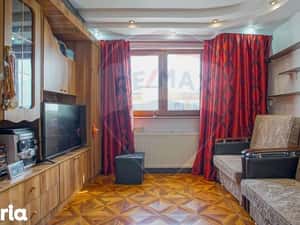 COMISION 0% |GARSONIERA DE INCHIRIAT| ZONA TRACTORU| — miniatura 4