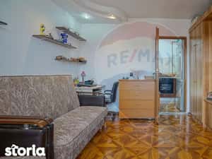 COMISION 0% |GARSONIERA DE INCHIRIAT| ZONA TRACTORU| — miniatura 5