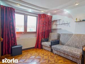 COMISION 0% |GARSONIERA DE INCHIRIAT| ZONA TRACTORU| — miniatura 6