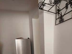 Apartament de inchiriat, Cluj-Napoca, Manastur, 3 camere decomandate