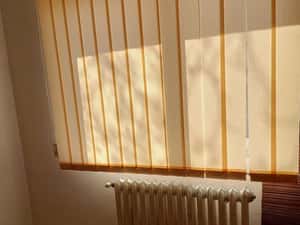 Apartament de inchiriat, Cluj-Napoca, Manastur, 3 camere decomandate — miniatura 3
