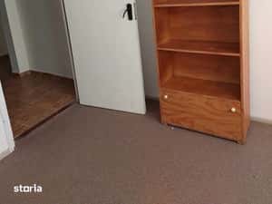 Apartament de inchiriat, Cluj-Napoca, Manastur, 3 camere decomandate — miniatura 4