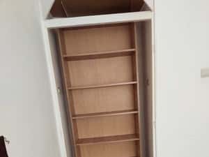 Apartament de inchiriat, Cluj-Napoca, Manastur, 3 camere decomandate — miniatura 6