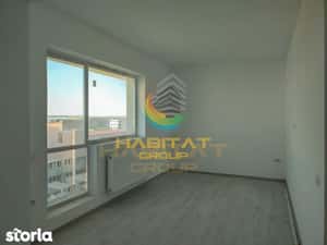 Vânzare Garsonieră Postalionului Sector 4! — miniatura 4